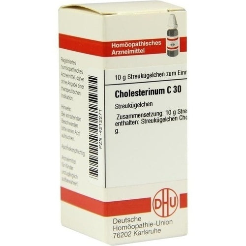 https://cdn1.apopixx.de/500/web_schraeg/04212271.jpg?ver=1775041441