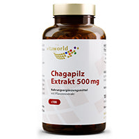 https://shop.apotal.de/images/products/apotal/mittel/10997974_m.jpg