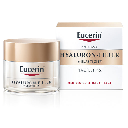 https://shop.apotal.de/images/products/apotal/gross/11652958_g.jpg