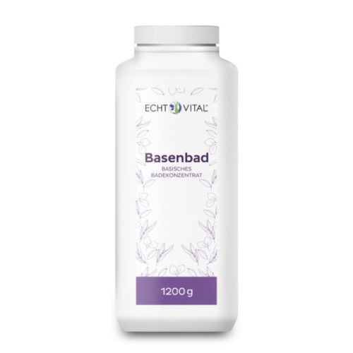 https://www.pestalozzi.de/documents/products/FotoGross/11848199.jpg?ver=1775041441