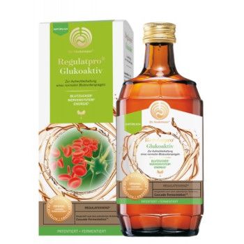 https://www.pestalozzi.de/documents/products/FotoMittel/12541592.jpg?ver=1775041441