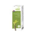 https://www.pestalozzi.de/documents/products/FotoKlein/13306172.jpg?ver=1775041441