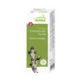 https://www.pestalozzi.de/documents/products/FotoKlein/13306189.jpg?ver=1775041441