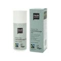 https://www.pestalozzi.de/documents/products/FotoKlein/13653896.jpg?ver=1775041441