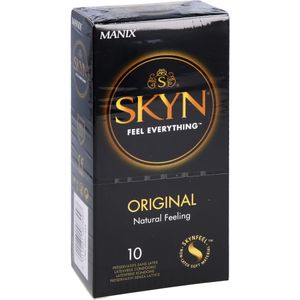 https://ixxilon.mauve.de/300/13715798_5.jpg?ver=1775041441