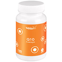 https://shop.apotal.de/images/products/apotal/mittel/16529010_m.jpg