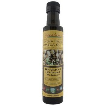 https://www.pestalozzi.de/documents/products/FotoMittel/16838171.jpg?ver=1775041441