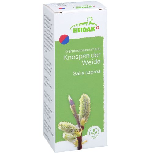 https://ixxilon.mauve.de/500/17940581_5.jpg?ver=1775041441