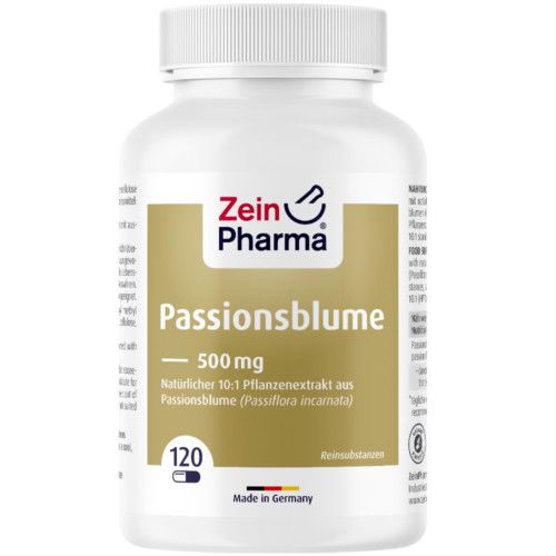 https://www.pestalozzi.de/documents/products/FotoGross/17943415.jpg?ver=1775041441