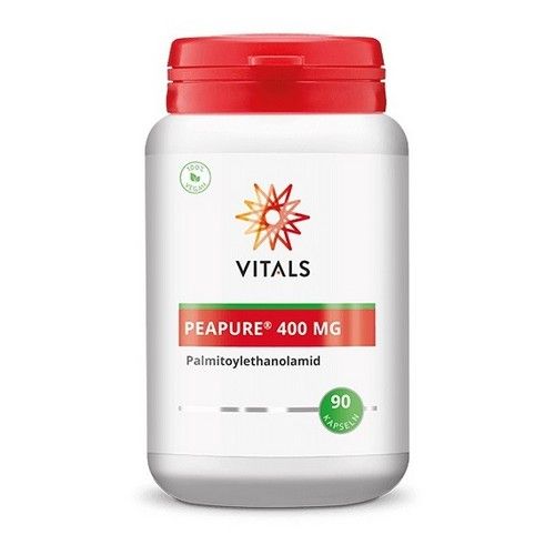 https://www.pestalozzi.de/documents/products/FotoGross/17965641.jpg?ver=1775041441