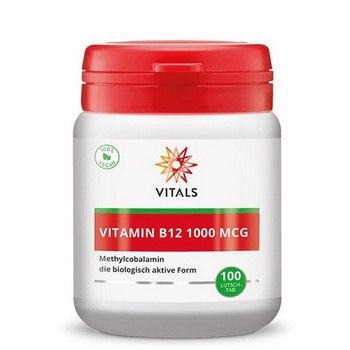 https://www.pestalozzi.de/documents/products/FotoMittel/17965894.jpg?ver=1775041441