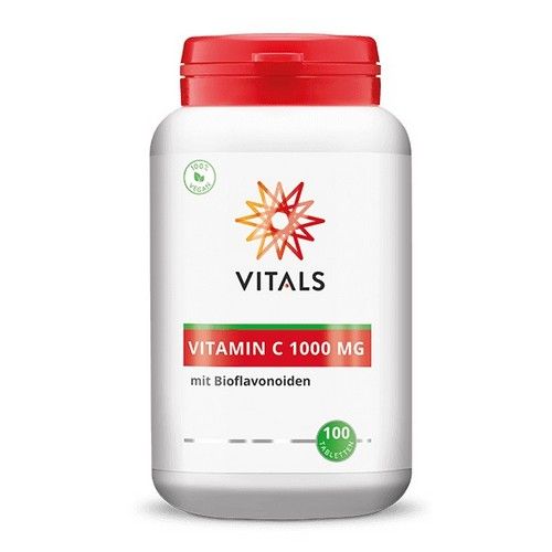 https://www.pestalozzi.de/documents/products/FotoGross/17965960.jpg?ver=1775041441