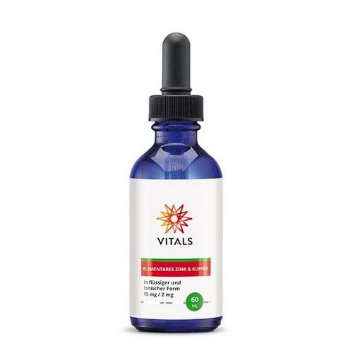 https://www.pestalozzi.de/documents/products/FotoGross/17966155.jpg?ver=1775041441