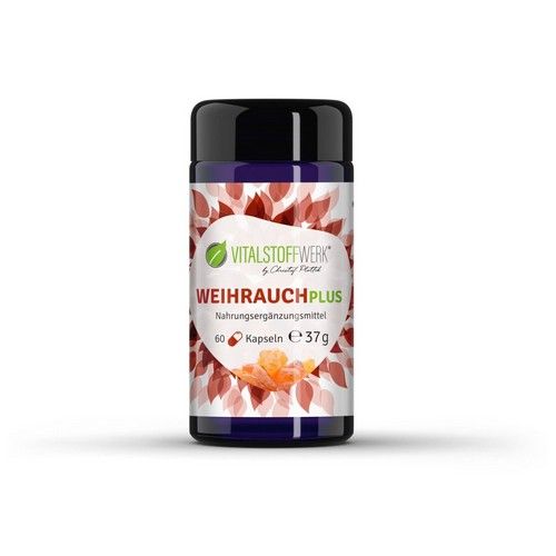 https://www.pestalozzi.de/documents/products/FotoGross/18122608.jpg?ver=1775041441