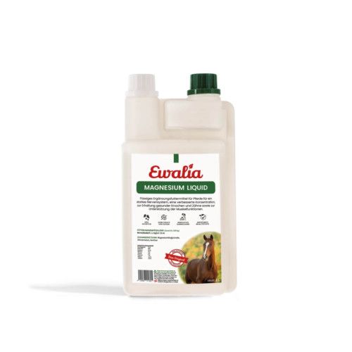 https://www.pestalozzi.de/documents/products/FotoGross/90107744.jpg?ver=1775041441