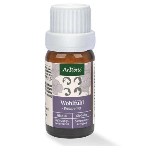 https://www.pestalozzi.de/documents/products/FotoGross/90108161.jpg?ver=1775041441