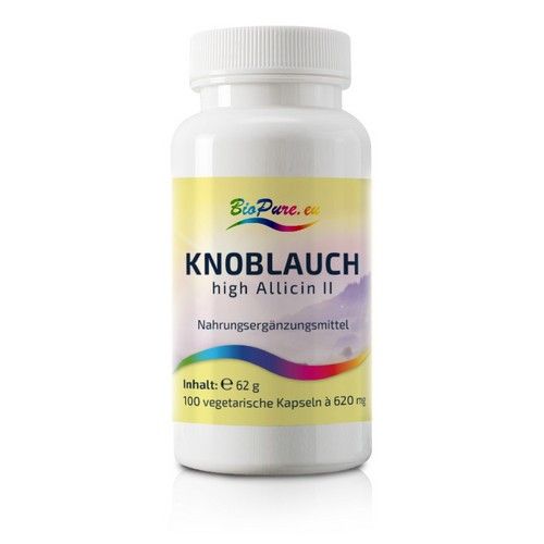 https://www.pestalozzi.de/documents/products/FotoGross/90108249.jpg?ver=1775041441