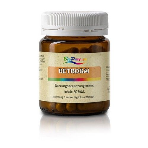 https://www.pestalozzi.de/documents/products/FotoGross/90108255.jpg?ver=1775041441