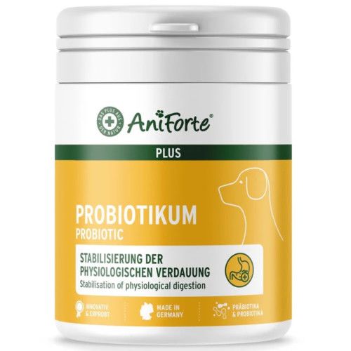 https://www.pestalozzi.de/documents/products/FotoGross/90108274.jpg?ver=1775041441