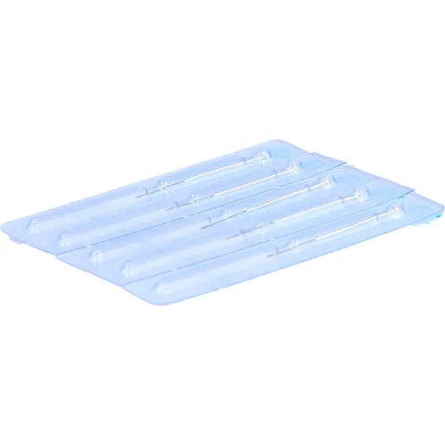 ACUPUNCTURE NEEDLES Tianxie 0.20x13mm ster. 100 pieces