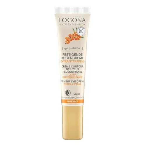 AGE PROTECTION firming eye cream Reno