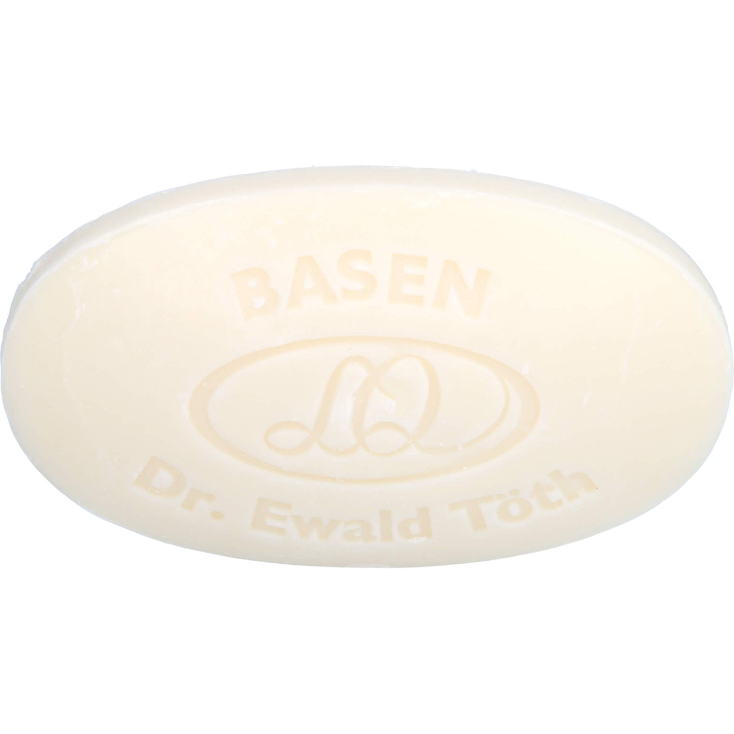 ALKALINE LAVENDER SOAP Dr.Töth