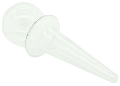 ANAL DILATOR glass size 1 20 mm