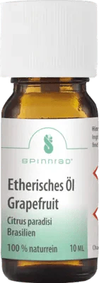 Acne, cellulite, GRAPEFRUIT ESSENTIAL OIL UK