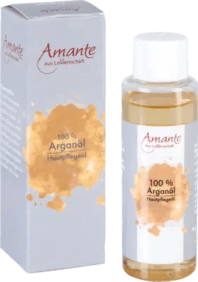 Argania spinosa organic argan oil 100ml, 100% pure skin care oil UK