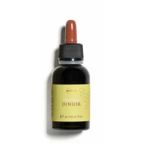 BIOBEE Propolis Junior Tincture
