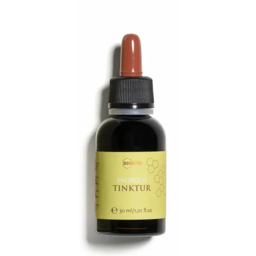 BIOBEE Propolis Tincture