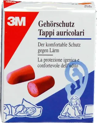 BIOTIN 1x1 capsules per day UK