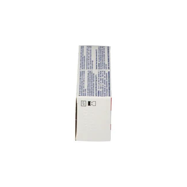 BONYPLUS denture repair set