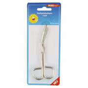 Bandage scissors 15 cm