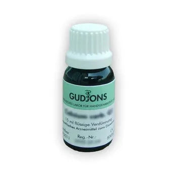 CALCIUM JODATUM Q 2 solution