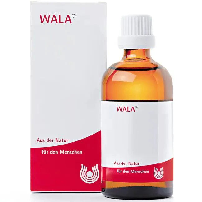 CAMPHOR ST. JOHN'S WORT OIL UK