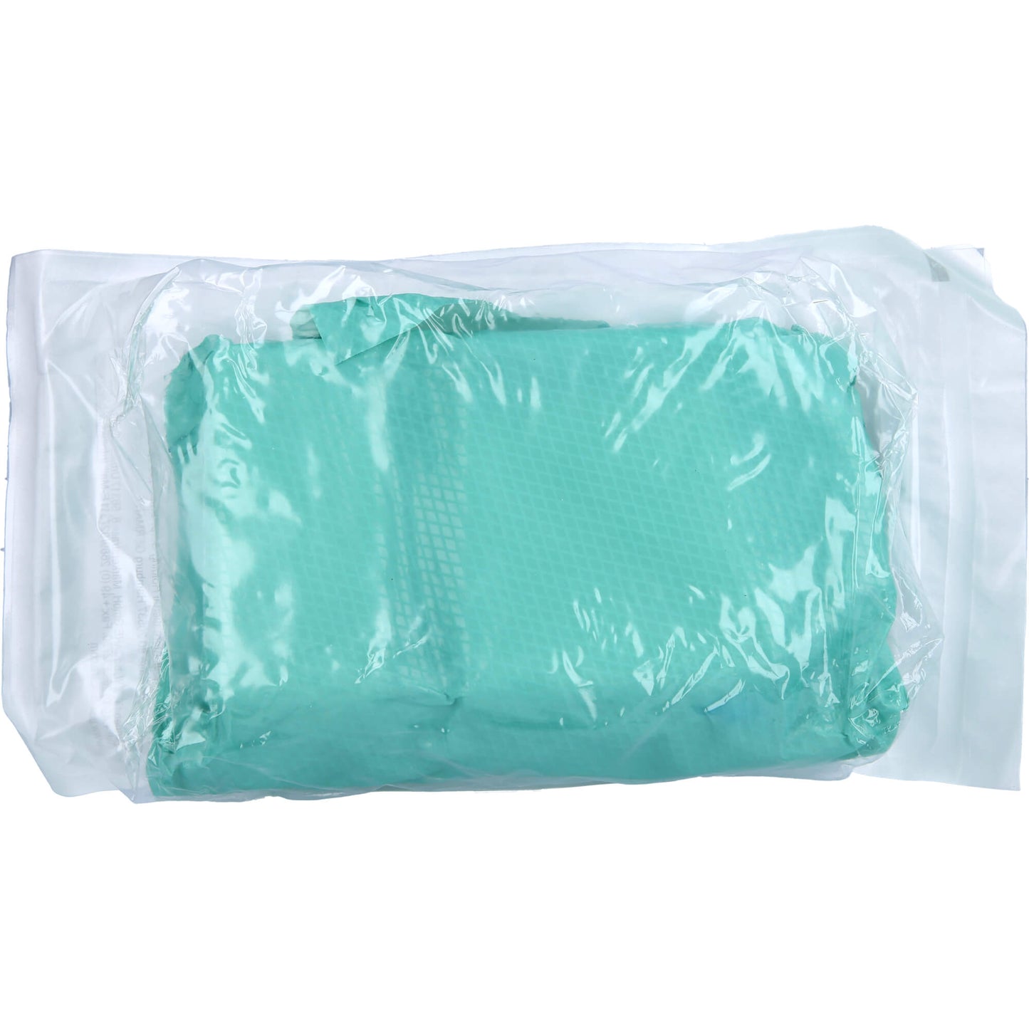 CATHETER SET