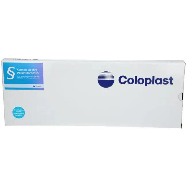 Catheter for men, SPEEDICATH Nelaton Men Ch 14 40cm UK