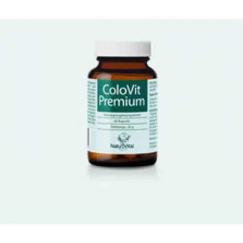 ColoVit Premium