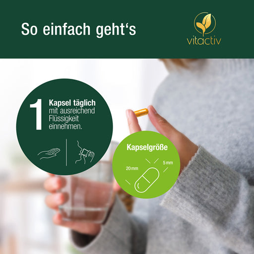 Curcumin and piperine, turmeric curcumin, CURCUMA 3000 organic capsules UK