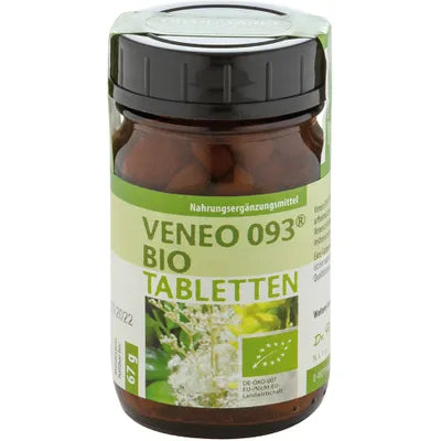 https://cdn.shop-apotheke.com/images/400x0/D15/371/535/D15371535-p1.webp