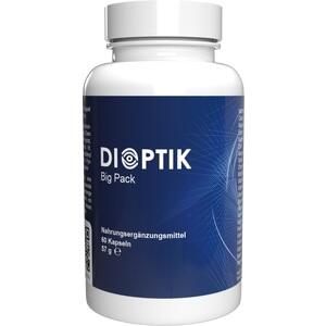 DIOPTIK capsules