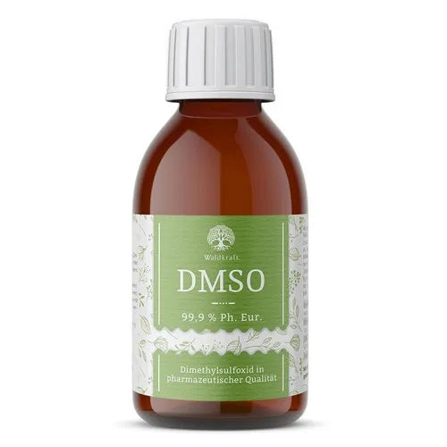 DMSO 99.9% dimethyl sulfoxide