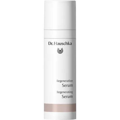 DR.HAUSCHKA Regeneration Serum 30 ml