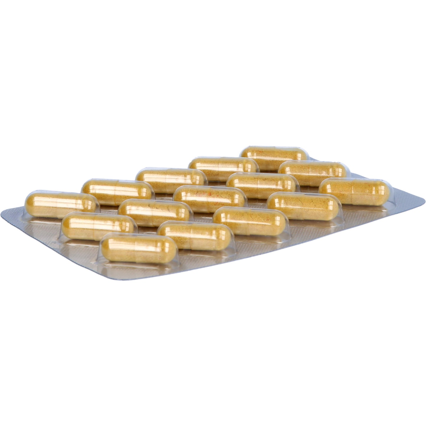 Dandelion, artichoke for the liver, allbladder, Turmeric, HEPA ALTAI capsules