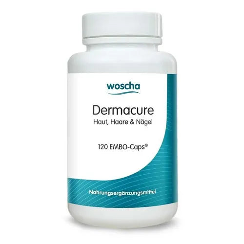 Dermacure