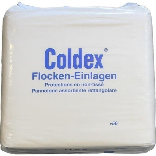 Diaper Attends® Coldex nonwoven diapers UK