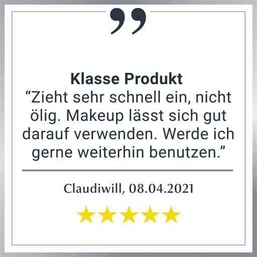 EUCERIN Anti-Age Hyaluron-Filler Day dry skin UK