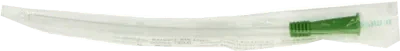 Female catheters, DISPOSABLE CATHETER Ms. Ch 14 UK
