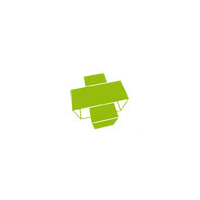 https://www.pestalozzi.de/documents/products/FotoKlein/FotoKlein.15.default.png?ver=1775041441